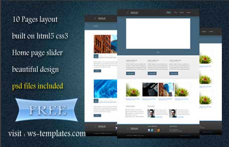 短信电话免费轰炸网站